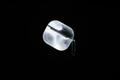 White Glow Case